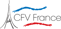 CFV France